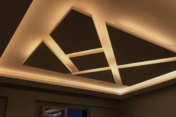 کناف|خدمات پیشه و مهارت|همدان, |دیوار