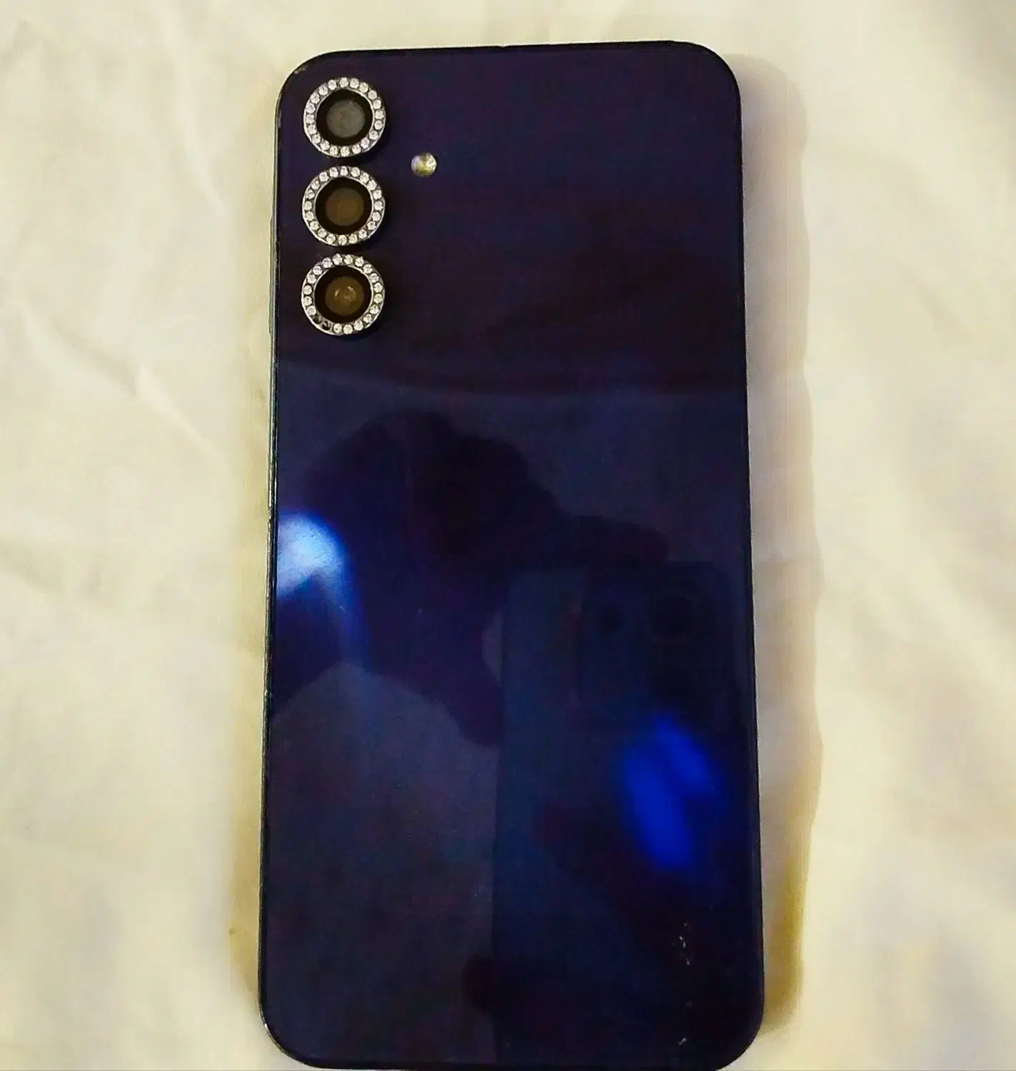 گوشی a15|موبایل|اهواز, کوی علوی|دیوار