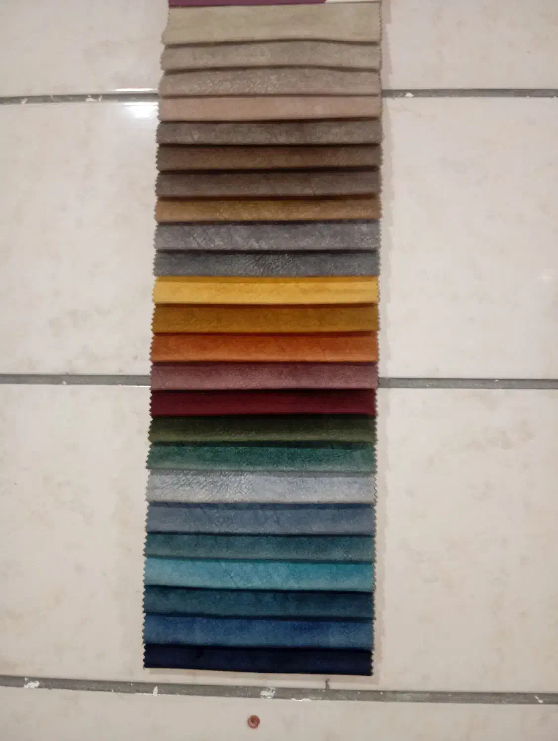 تعمیرات مبلمان(سیار) زنگ بزن خودم میام|خدمات پیشه و مهارت|کرمانشاه, |دیوار