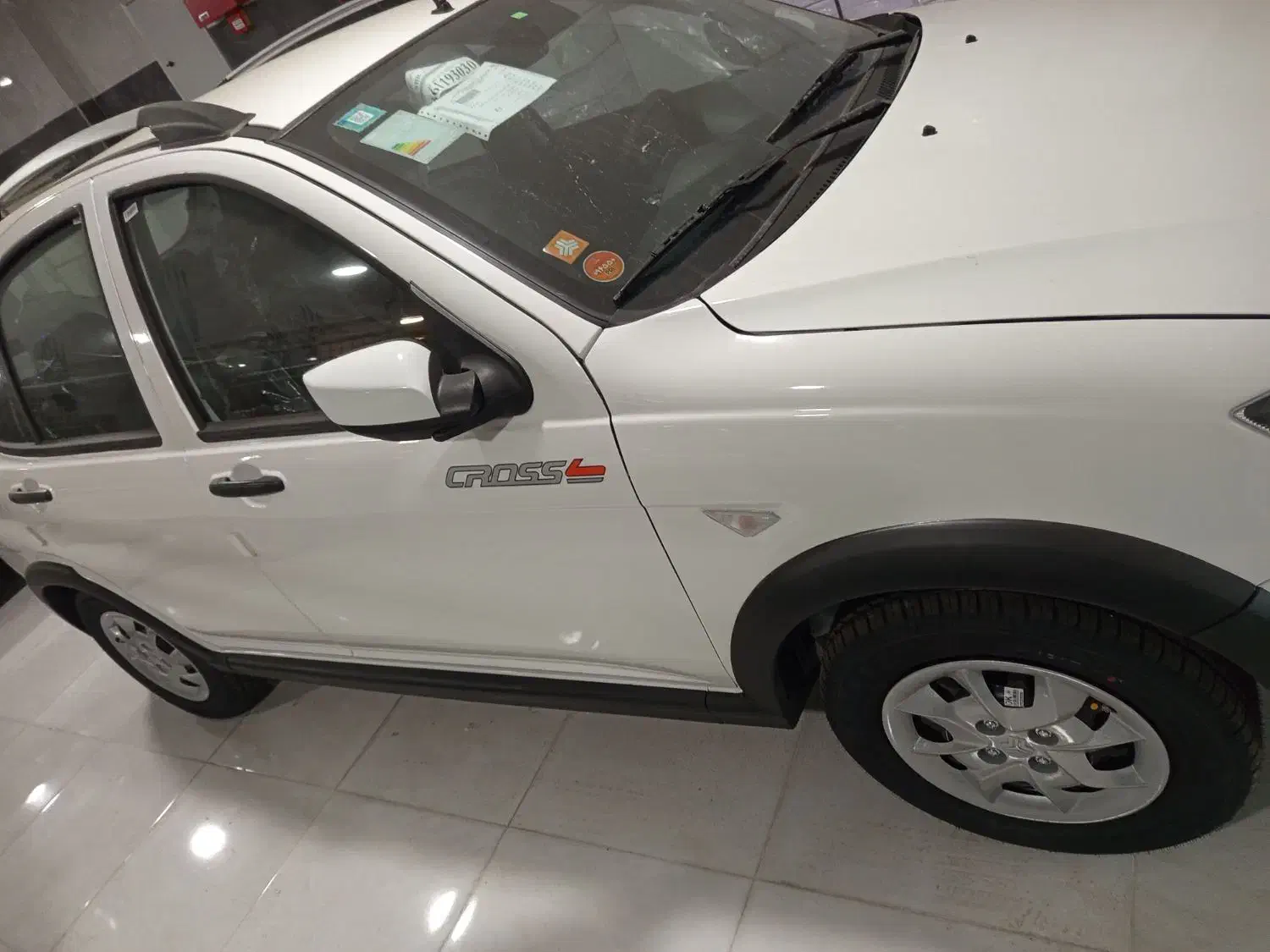 صفرخشک|خودرو سواری و وانت|اردبیل, |دیوار