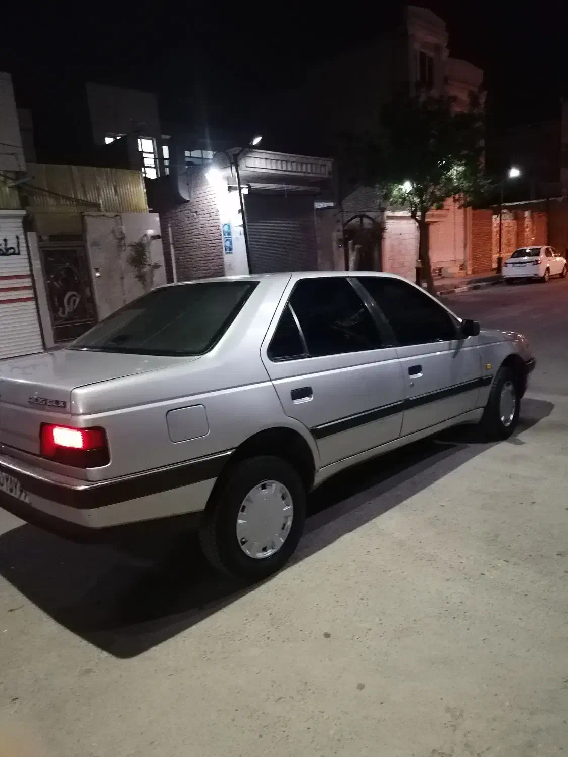 اژانس مسافری|خدمات حمل و نقل|ری, اقدسیه|دیوار