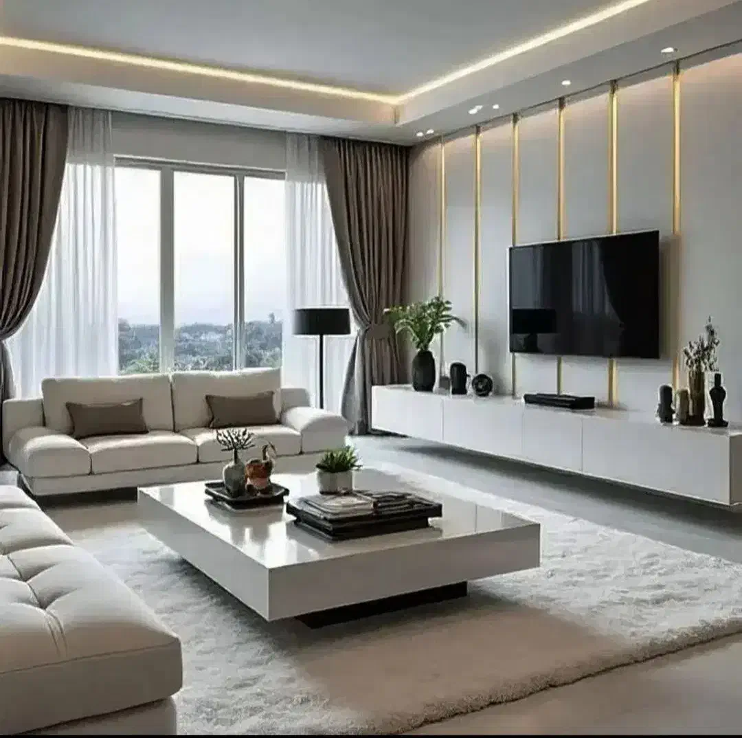 ۲۵۰متر/فرصتی استثنایی/فازیک مهرشهر|اجارهٔ آپارتمان|کرج, فاز ۱ مهرشهر|دیوار