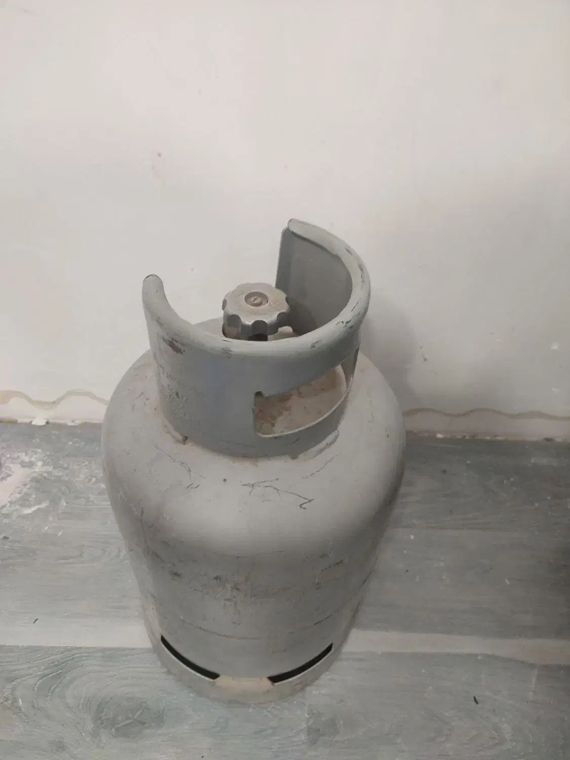 کپسول گاز بوتان|اجاق گاز و لوازم برقی پخت‌وپز|کرمان, |دیوار