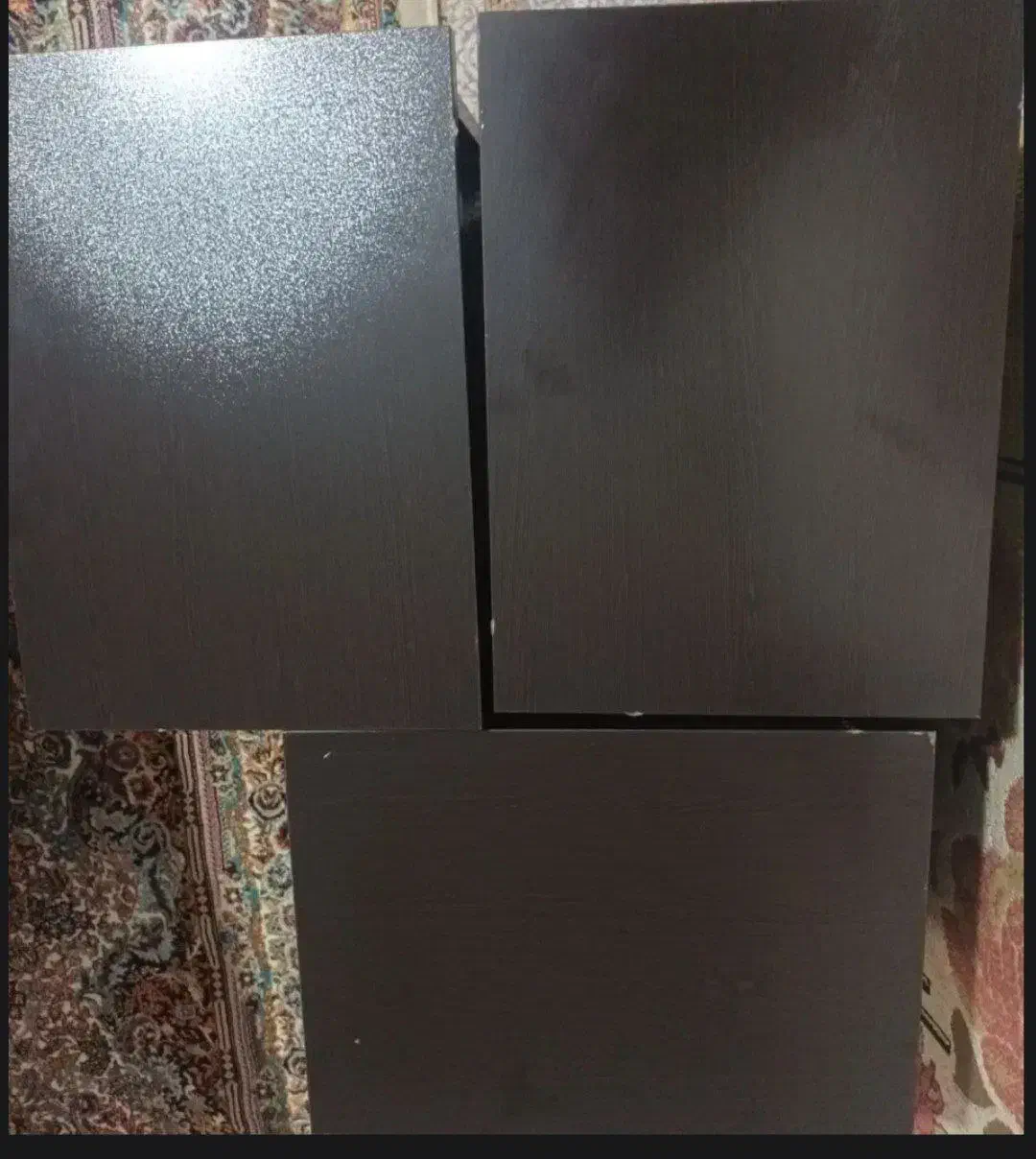 میز عسلی|مبلمان خانگی و میز عسلی|قزوین, |دیوار