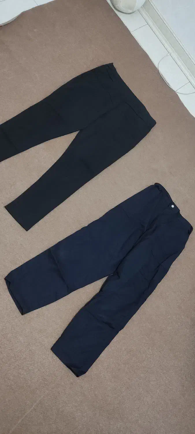 شلوار و دامن|لباس|هشتگرد, شهرک پارسیان|دیوار