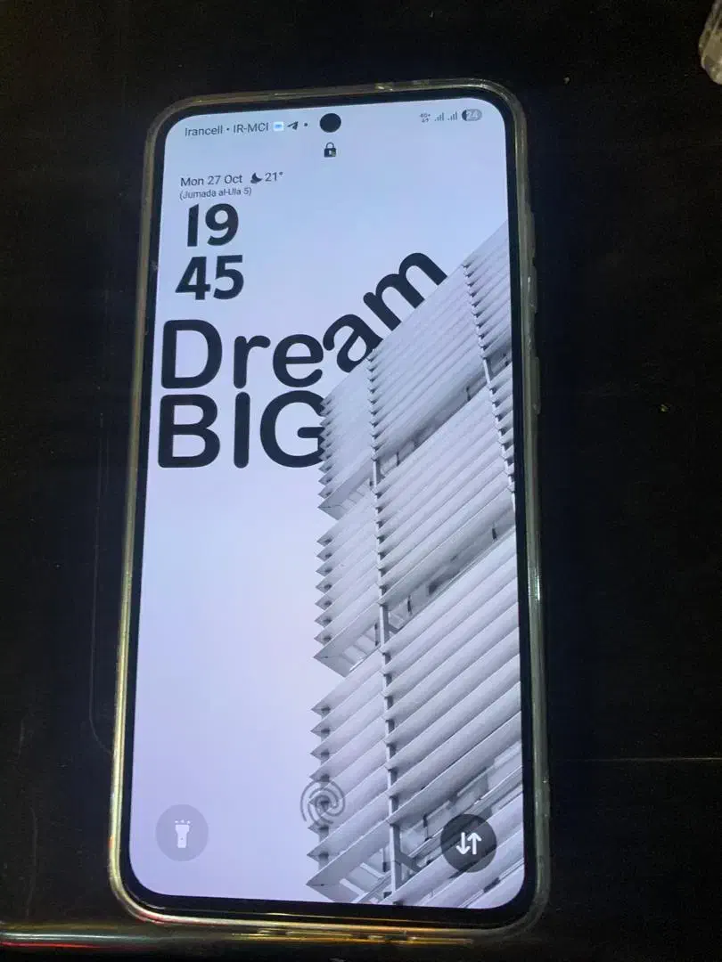 a56.   256|موبایل|کرج, حاجی آباد|دیوار