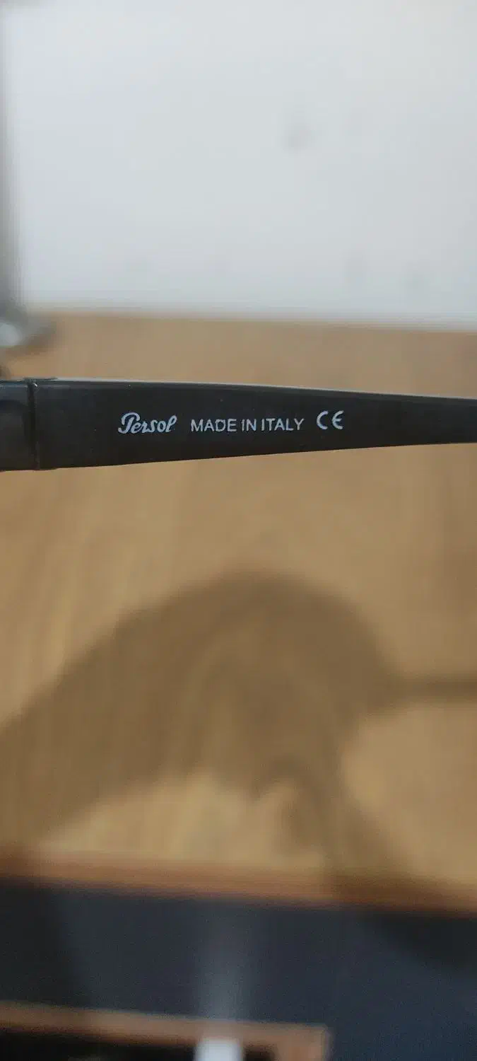 عینک آفتابی|زیورآلات و اکسسوری|شیراز, کوهستان|دیوار