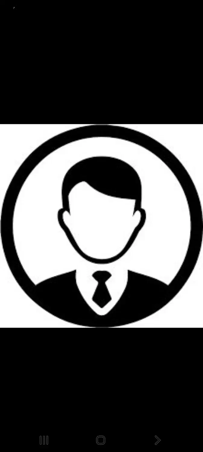 نیازمند سرمایه|فعالیت داوطلبانه|مرودشت, رامجرد یک|دیوار