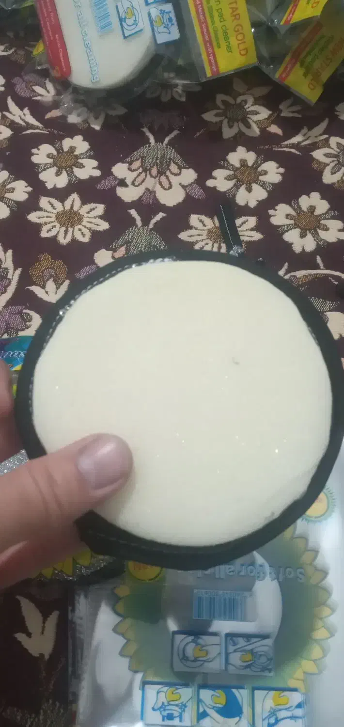 اسکاچ خورشیدی|لوازم نظافت|بهارستان, |دیوار