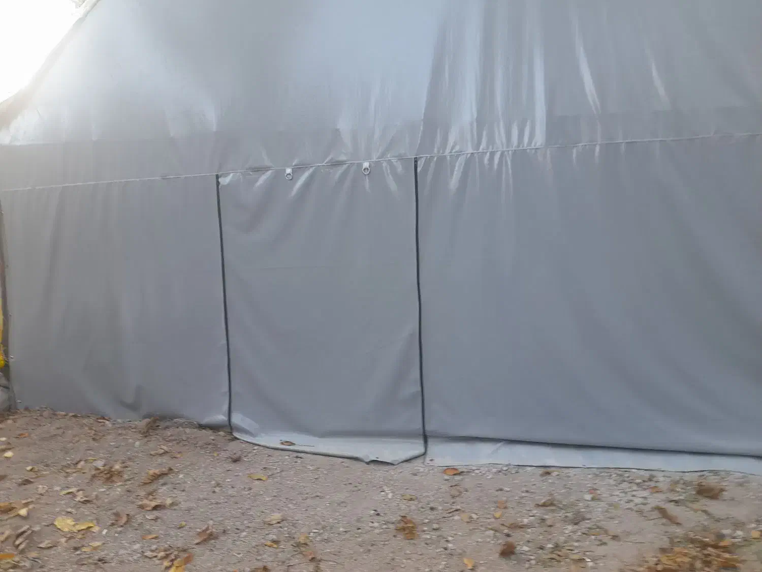 چادر مراسم|خدمات پذیرایی، مراسم|اسکو, |دیوار