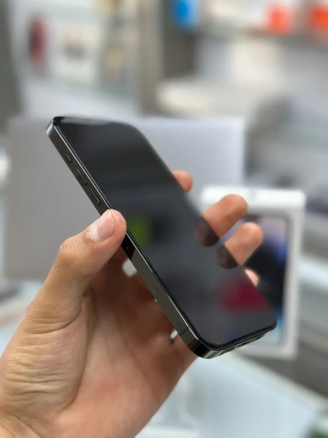 ۱۴pro max|موبایل|ارومیه, |دیوار