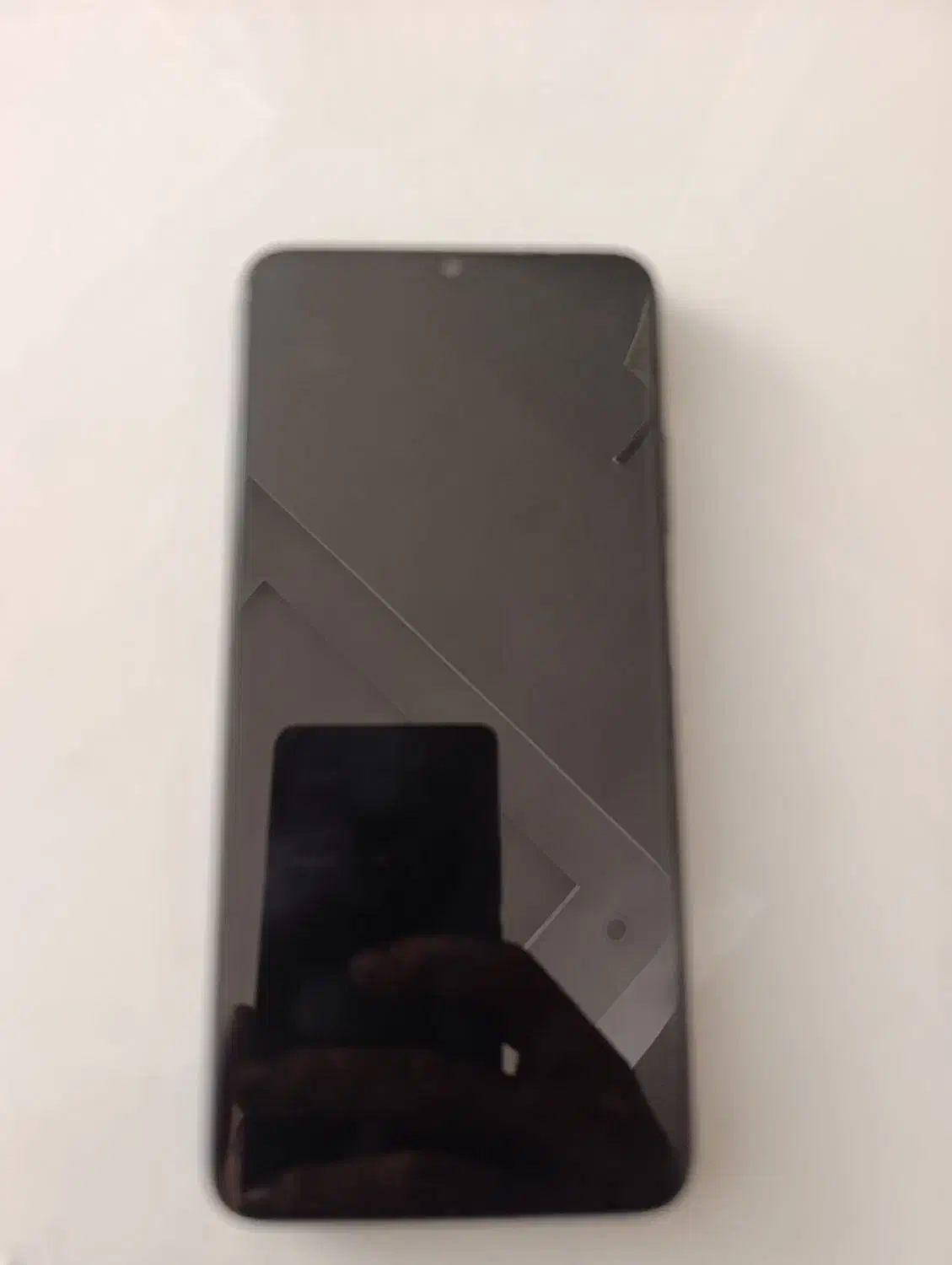 poco m3گوشی موبایل|موبایل|شیراز, میانرود|دیوار