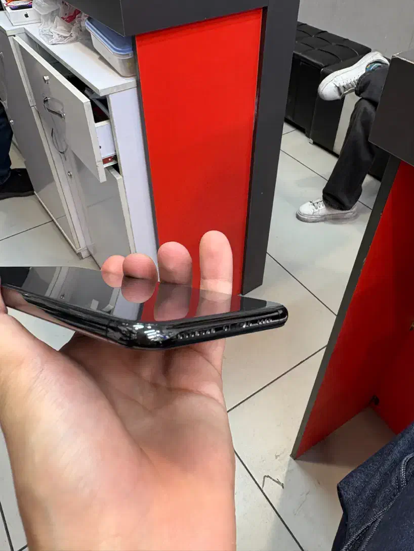 Iphone  Xs max|موبایل|تهران, فردوسی|دیوار