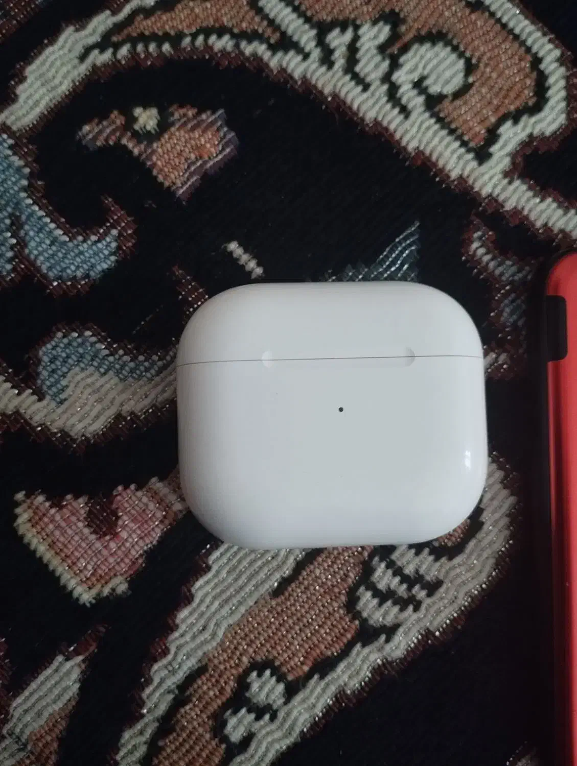 هندزفری بلوتوثی اصلی|لوازم جانبی موبایل و تبلت|زاهدان, |دیوار