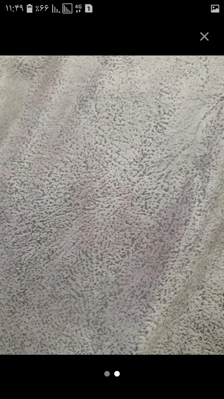 ۱۱ مترو نیم پارچه مبلی|مبلمان خانگی و میز عسلی|محمدشهر, عباس آباد|دیوار