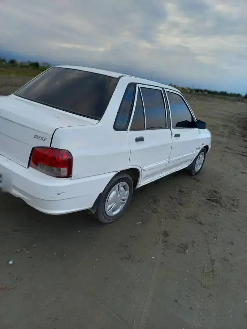 فروش خودرو|خودرو سواری و وانت|تالش, طولارود|دیوار