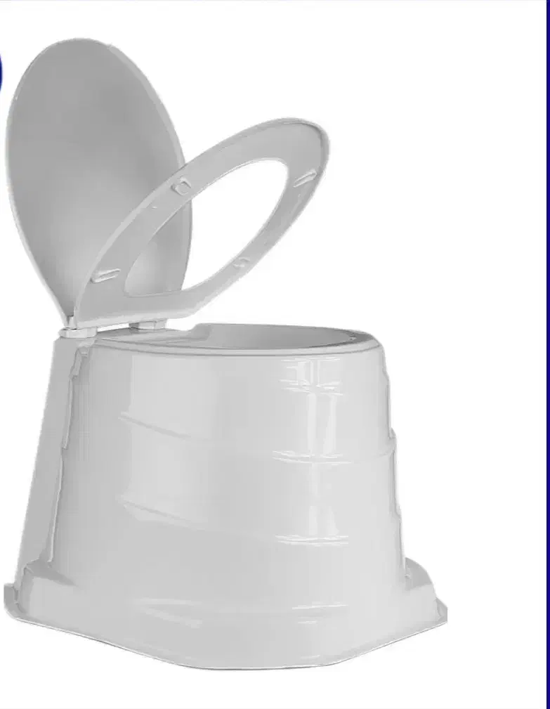 توالت سیار  توالت فرنگی سیار|لوازم سرویس بهداشتی|تهران, امام حسین|دیوار