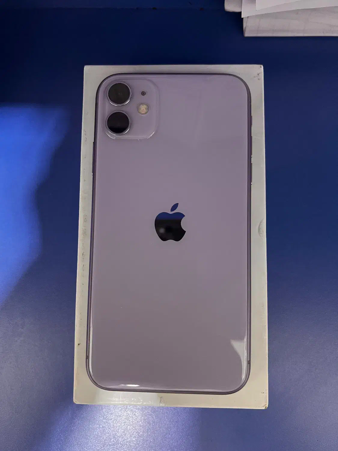 iphone 11 بسیار سالم|موبایل|اردبیل, |دیوار