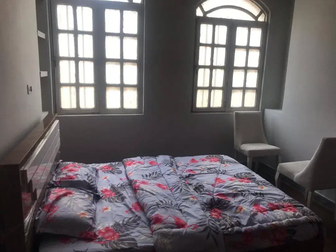 اجاره آپارتمان منزل خانه مبله روزانه/هفتگی/ماهانه|اجارهٔ کوتاهمدت آپارتمان و سوئیت|شیراز, آبیاری|دیوار