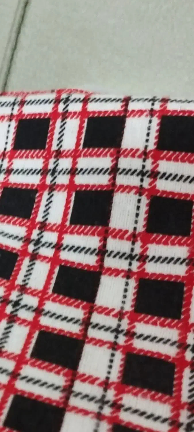 ملحفه مخمل عرض ۲/۴۰ متری ۱۵۰ت|رختخواب، بالش، پتو|گنبد کاووس, |دیوار