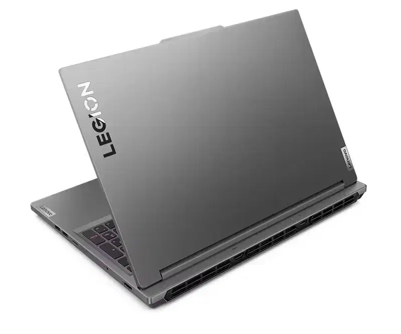 LAPTOP LENOVO LEGION 5i|رایانه همراه|مرودشت, ژیان|دیوار