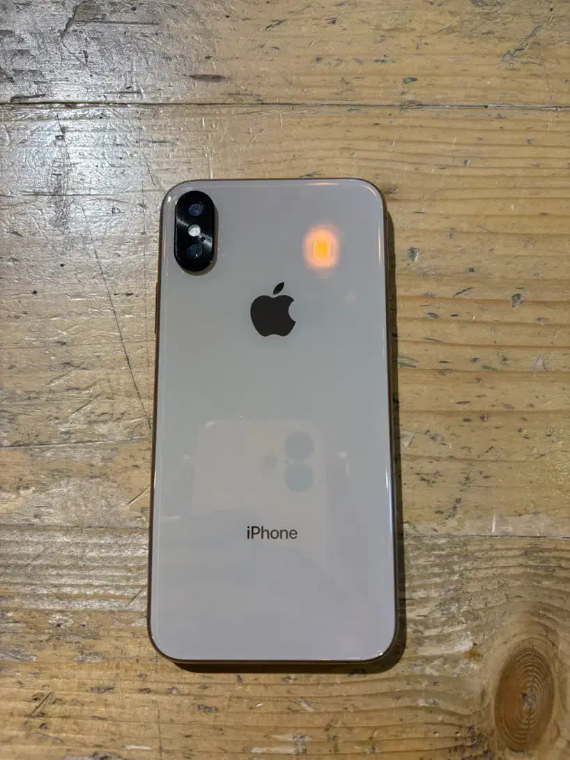 iphone. xs|موبایل|کیش, |دیوار