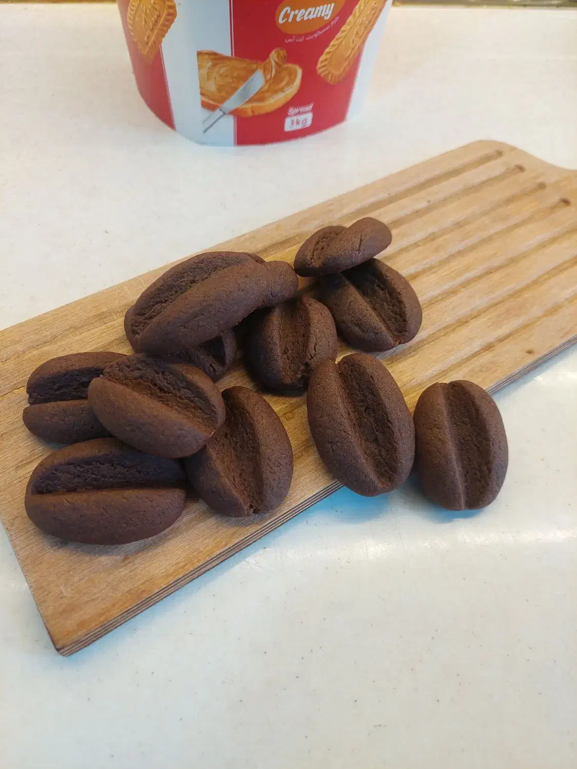 کیک شیرینی خانگی کوکیتو پخت روز تضمینی|خدمات پذیرایی، مراسم|تهران, شهرک گلها (تهرانسر)|دیوار