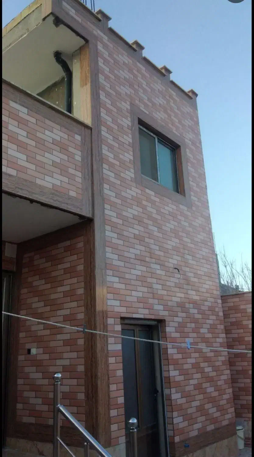 سیمان زنی کاشی کاری بنایی|خدمات پیشه و مهارت|اصفهان, کوی امیریه|دیوار