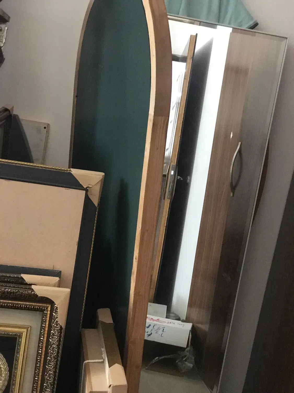 فروش وسایل آنتیک|کلکسیون اشیاء عتیقه|کرمان, |دیوار