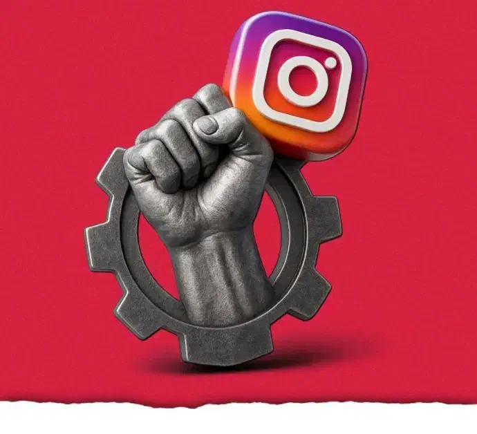 ادمین خانم مسلط به زبان عربی|استخدام رایانه و فناوری اطلاعات|اهواز, نادری|دیوار