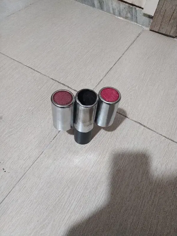 لوازم پیکان وپژو|قطعات یدکی و لوازم جانبی|اصفهان, ملک‌شهر|دیوار