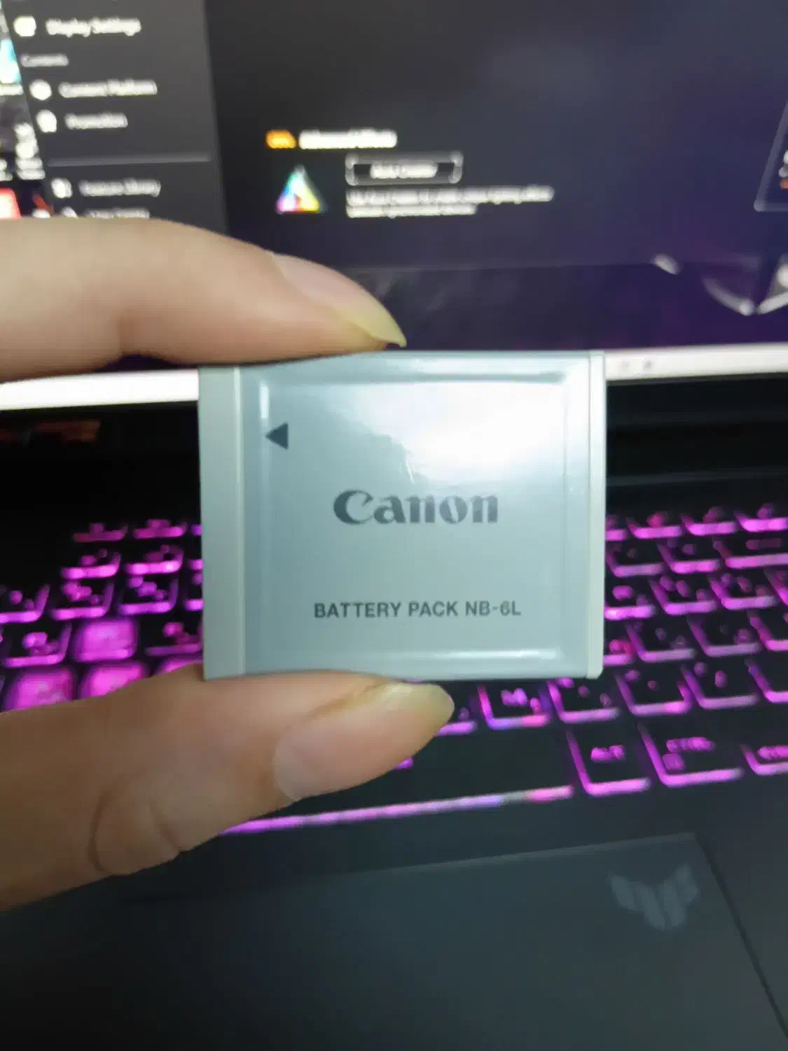 دوربین canon SX280 HS|دوربین عکاسی و فیلمبرداری|میاندوآب, |دیوار