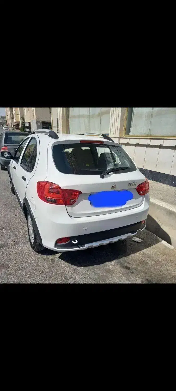 کوئیک مدل ۱۴۰۱ MT|خودرو سواری و وانت|فسا, |دیوار