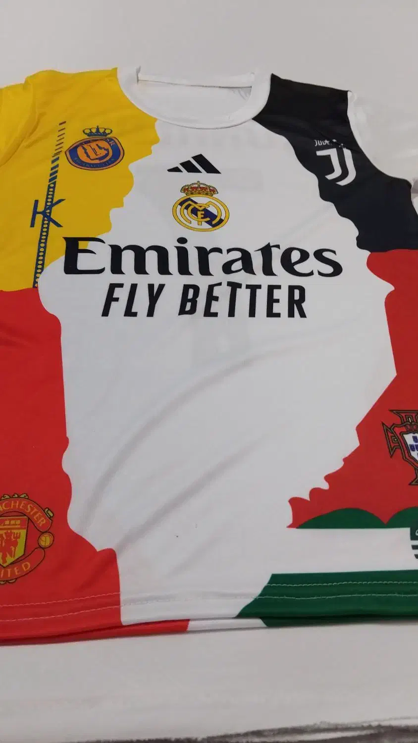 دعوت به همکاری خیاط زیگزال دوز|استخدام صنعتی، فنی، مهندسی|نسیمشهر, |دیوار