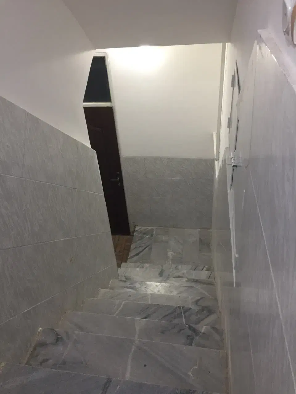 نیم طبقه ۱۴۰ متری معراج شهید،قندی|اجارهٔ خانه و ویلا|حمیدیا, |دیوار