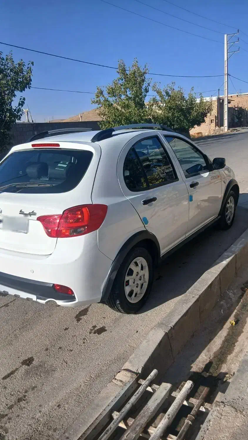 کوئیک به رویت صفر|خودرو سواری و وانت|زنجان, |دیوار