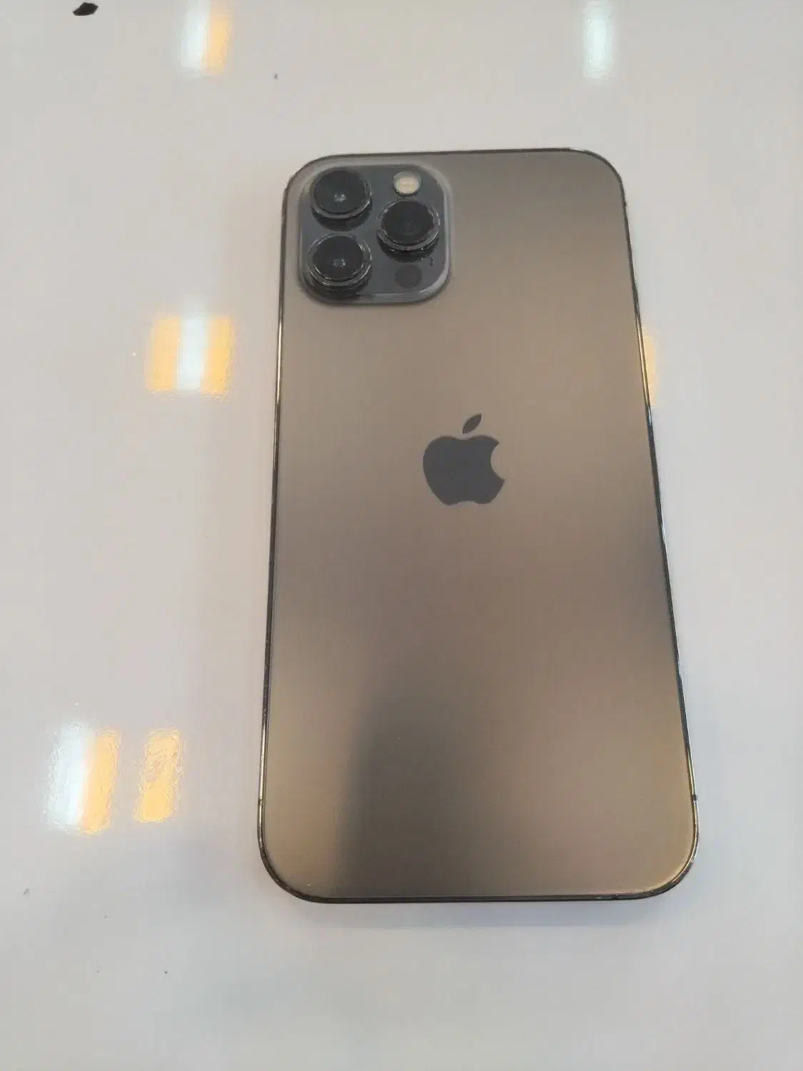 12pro max باز نشده|موبایل|رودهن, |دیوار