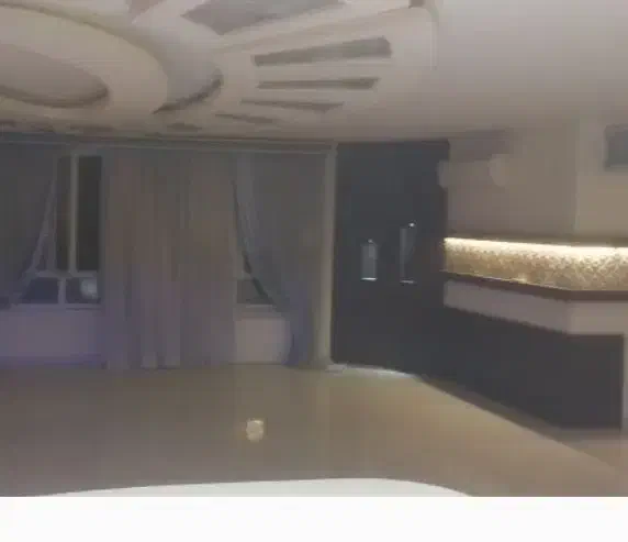 فروش فوری پرده ساتن تور و حریر|پرده، رانر، رومیزی|شیراز, شهرک مفتح|دیوار