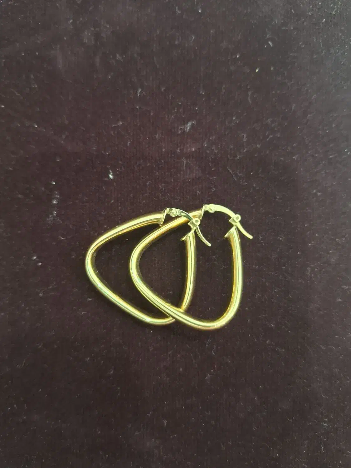 طلا|جواهرات|تهران, مسعودیه|دیوار