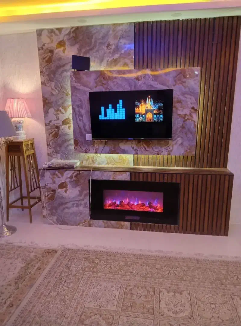 خریدخود را زودتر نهایی کنید که خیلی دیر می شود|فروش آپارتمان|موچش, |دیوار