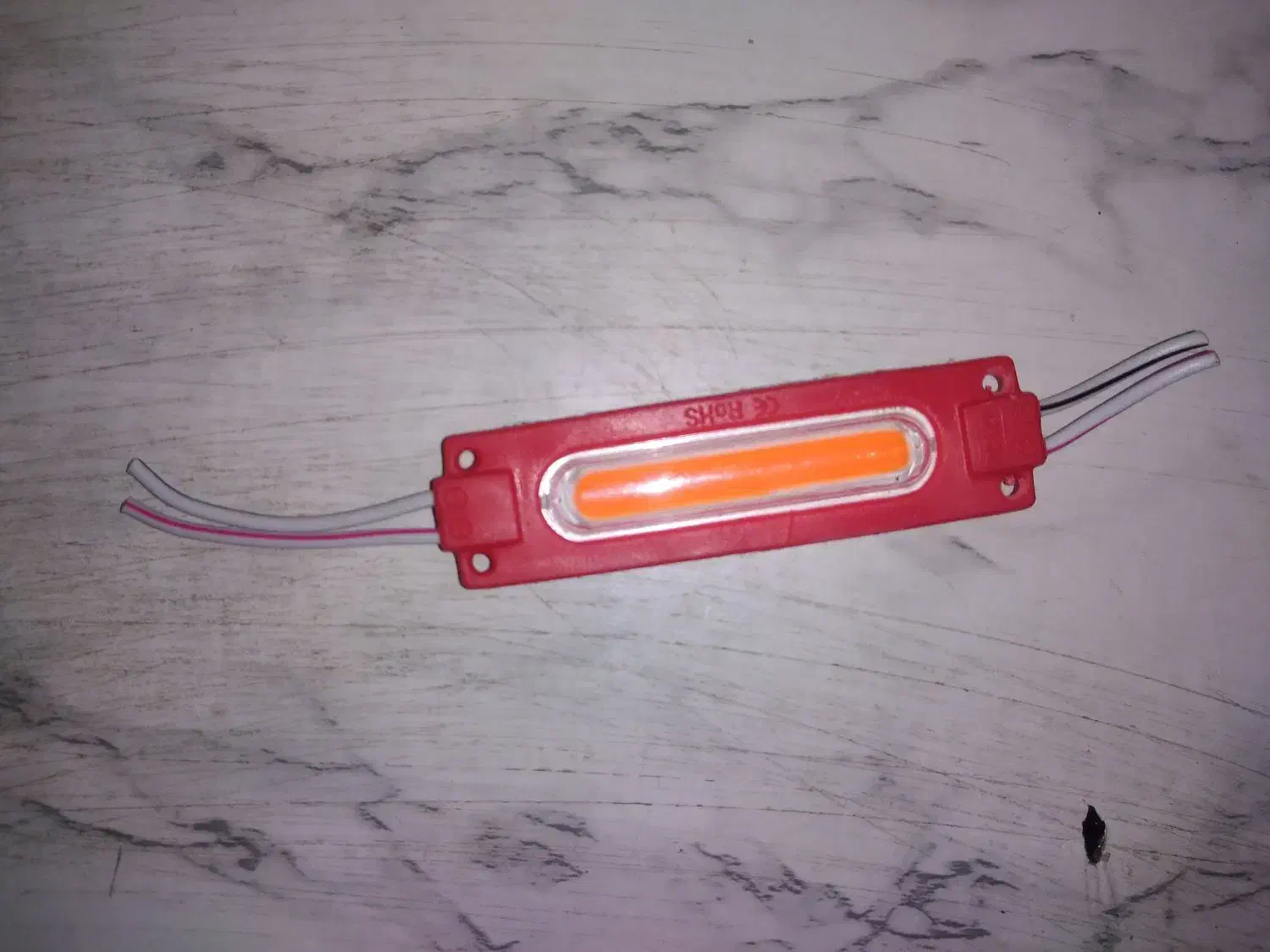 لوازم الکترونیک|قطعات و لوازم جانبی رایانه|کردکوی, |دیوار