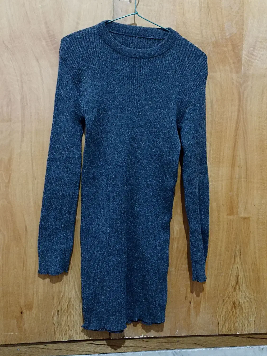 حراجی|حراج|شیراز, معالی‌آباد|دیوار