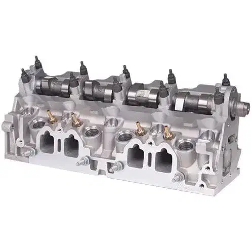 ضایعات سرسیلندر بلوک سیلندر پژو پراید و...|قطعات یدکی و لوازم جانبی|امیدیه, |دیوار