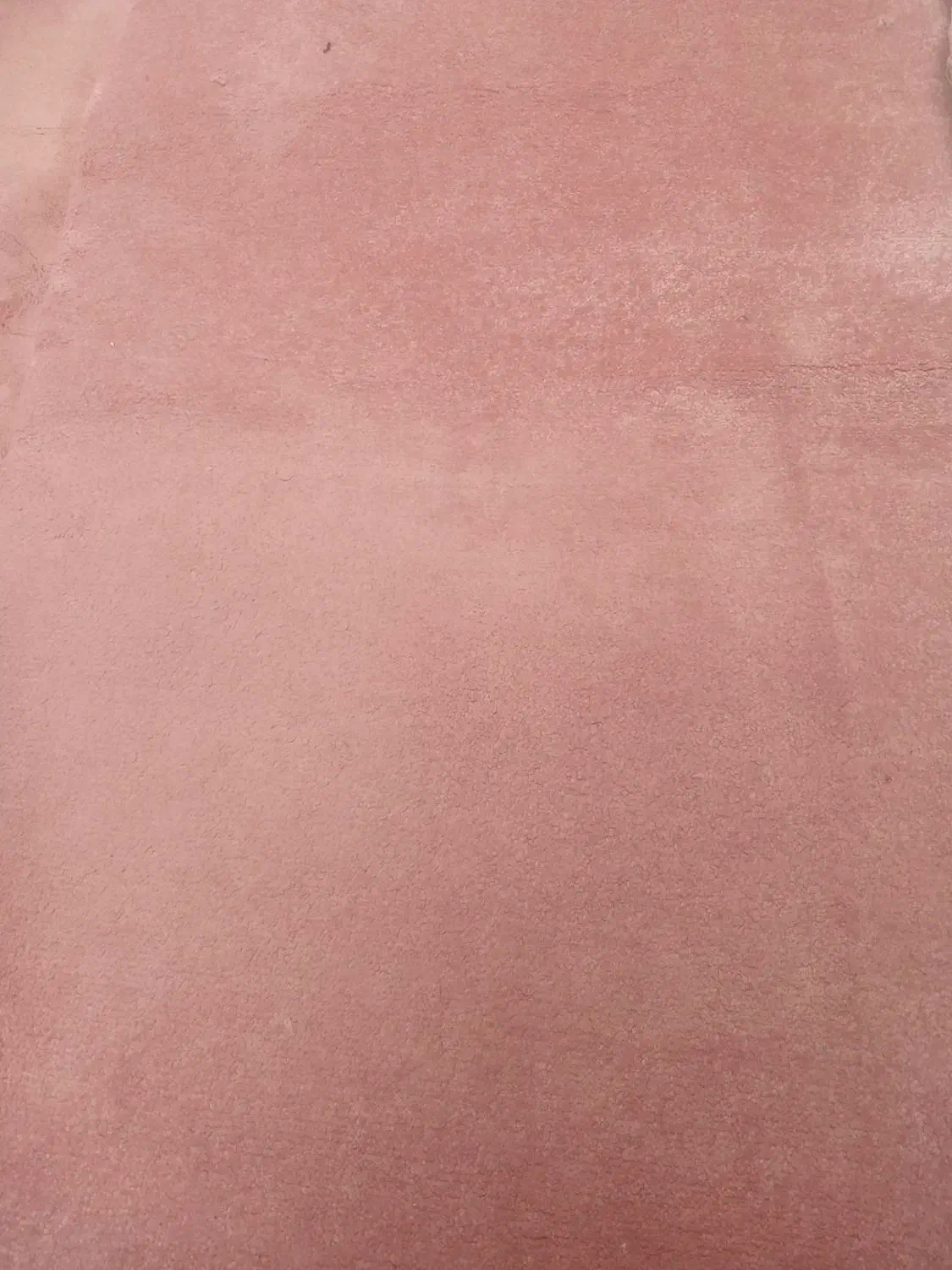 موکت دست دوم|موکت|اصفهان, شفق|دیوار