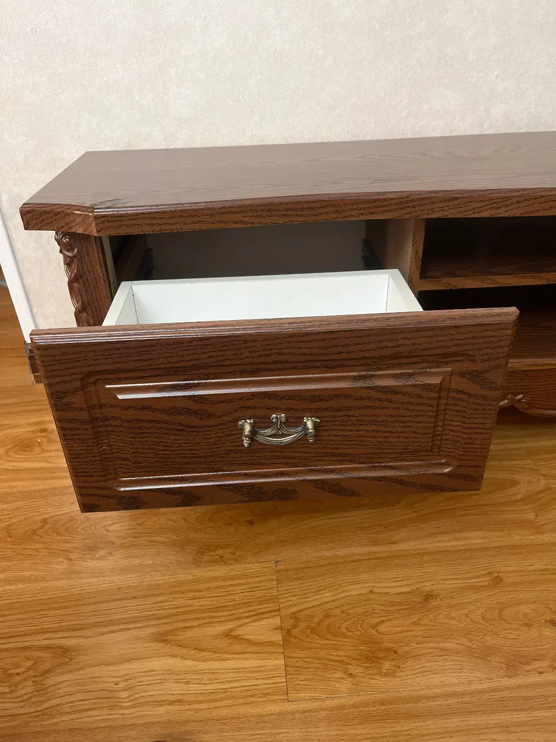 میر تی وی|میز تلویزیون|تهران, تهرانویلا|دیوار