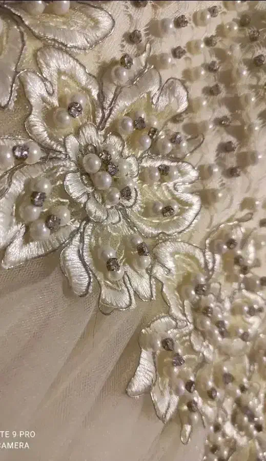 لباس مجلسی دخترانه|لباس|پردیس, فاز ۸|دیوار