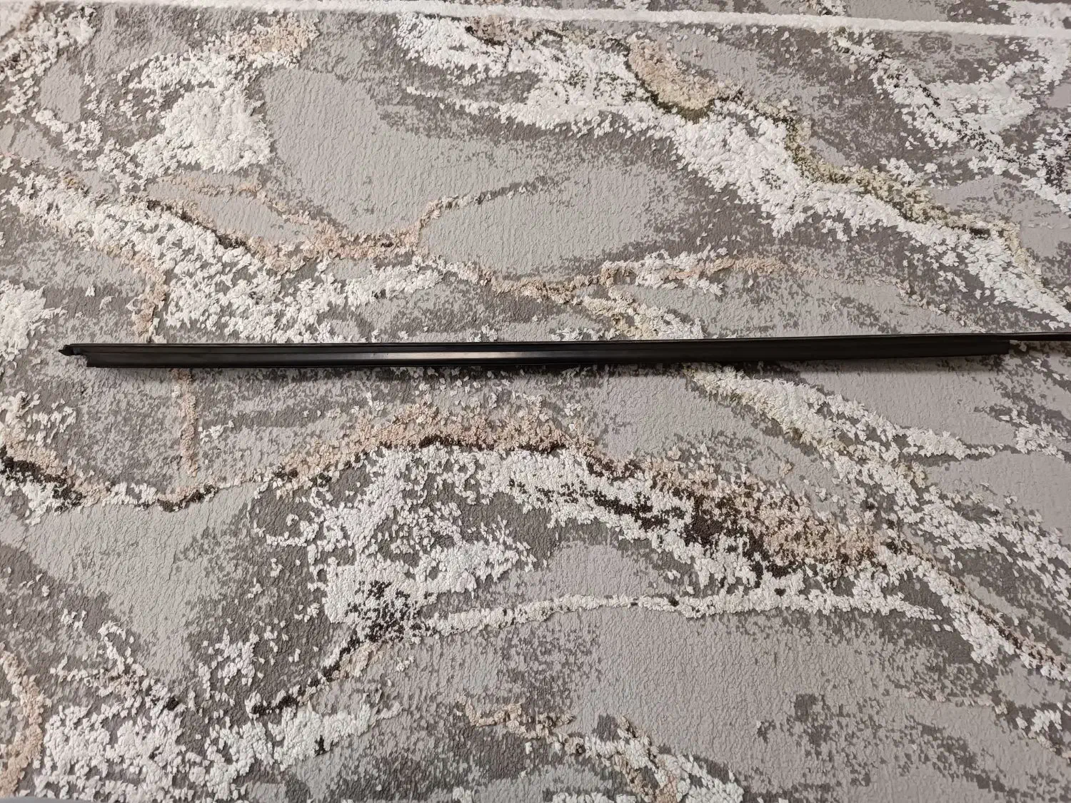 آب گیر سمند|قطعات یدکی و لوازم جانبی|کرمانشاه, |دیوار