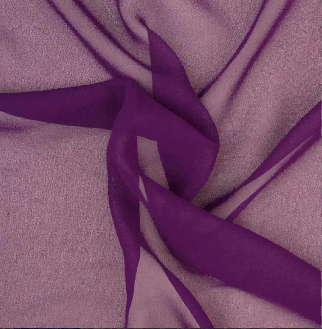 حریر ۴ رنگ|لباس|اصفهان, درب سیبه علیا|دیوار