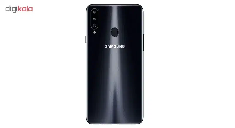 سامسونگ A20s|موبایل|درودزن, |دیوار