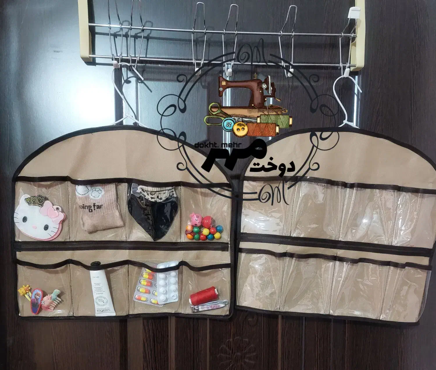 سرویس اشپزخانه باکس نان محلی  میوه خشکن نظم دهنده|سفره، حوله، دستمال آشپزخانه|محمدیه-قزوین, |دیوار